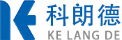 燃油鍋爐